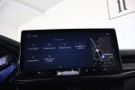 ford-focus-sw-2022-gasolina-998cc