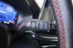 ford-focus-sw-2022-gasolina-998cc