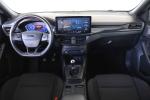 ford-focus-sw-2022-gasolina-998cc