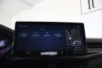 ford-focus-sw-2022-gasolina-998cc