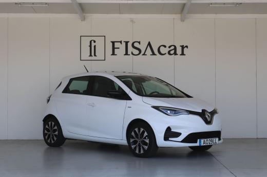 renault-zoe-2022-eletrico-500cc