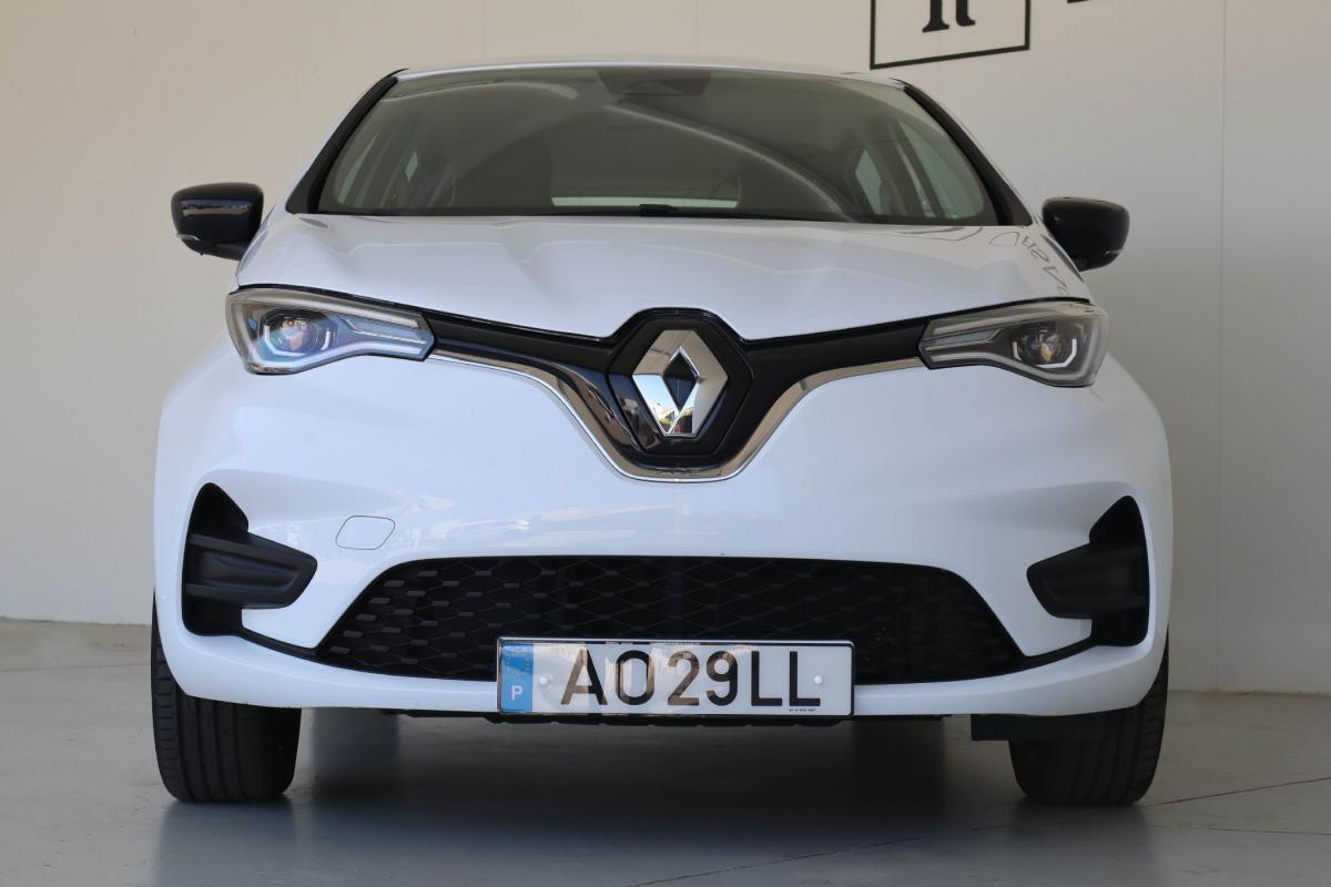 renault-zoe-2022-eletrico-500cc