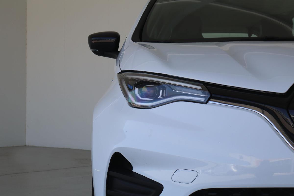 renault-zoe-2022-eletrico-500cc
