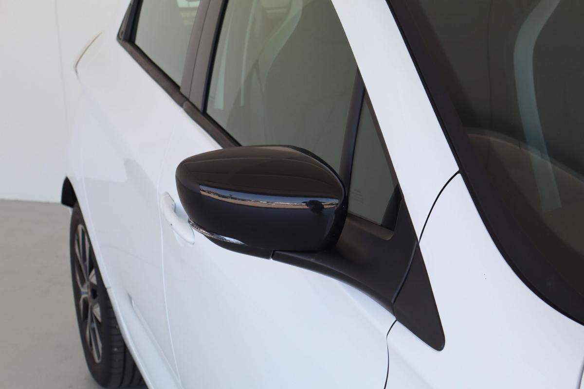 renault-zoe-2022-eletrico-500cc