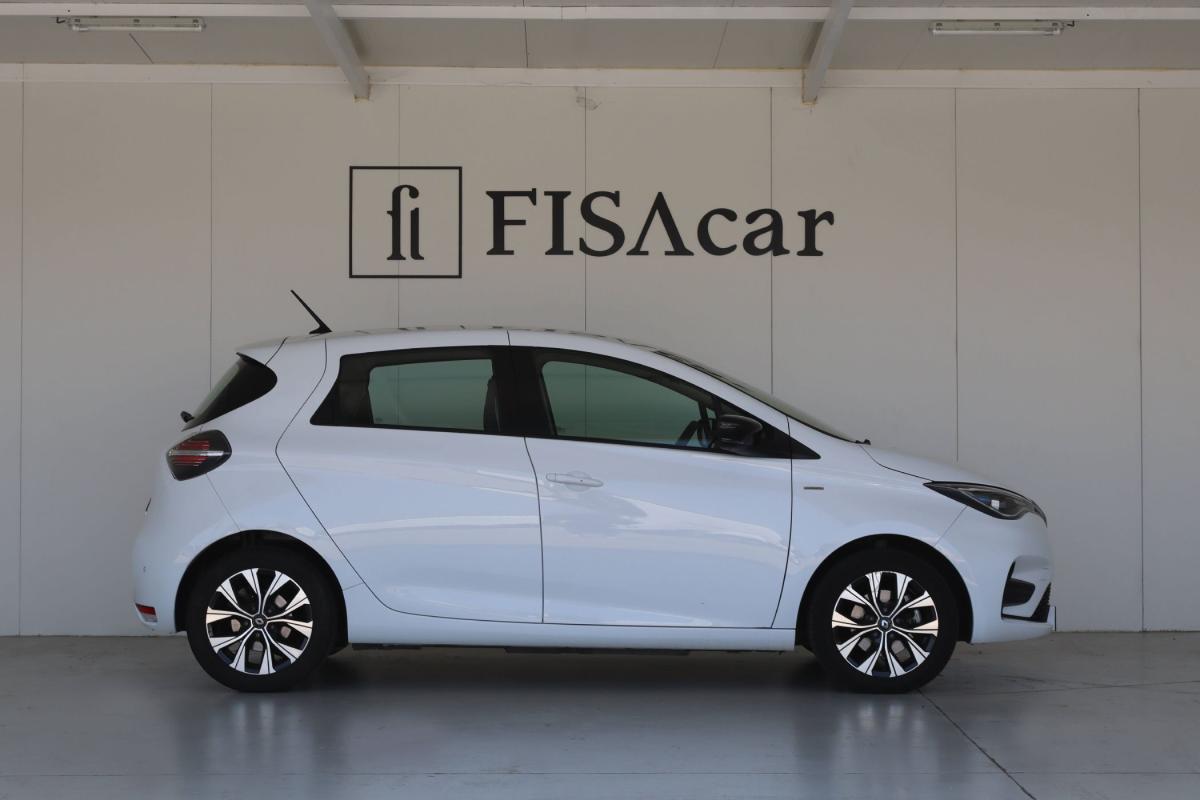 renault-zoe-2022-eletrico-500cc