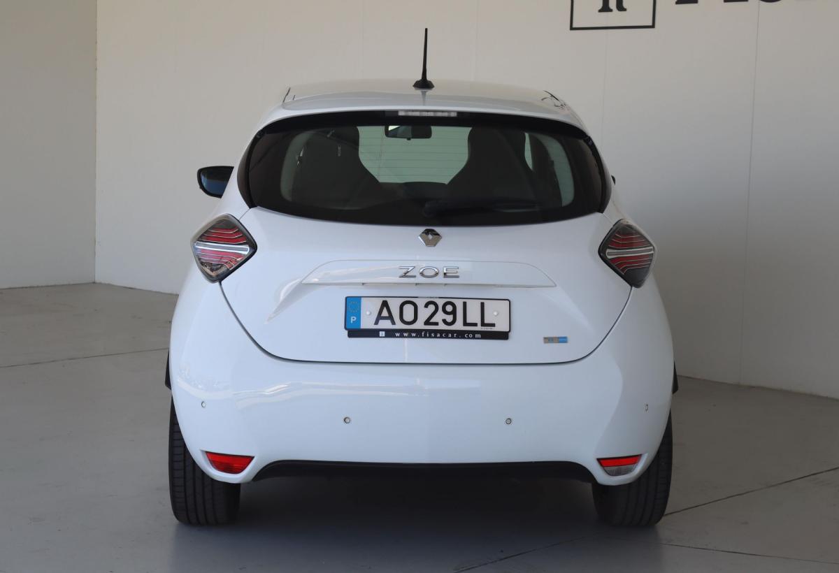 renault-zoe-2022-eletrico-500cc