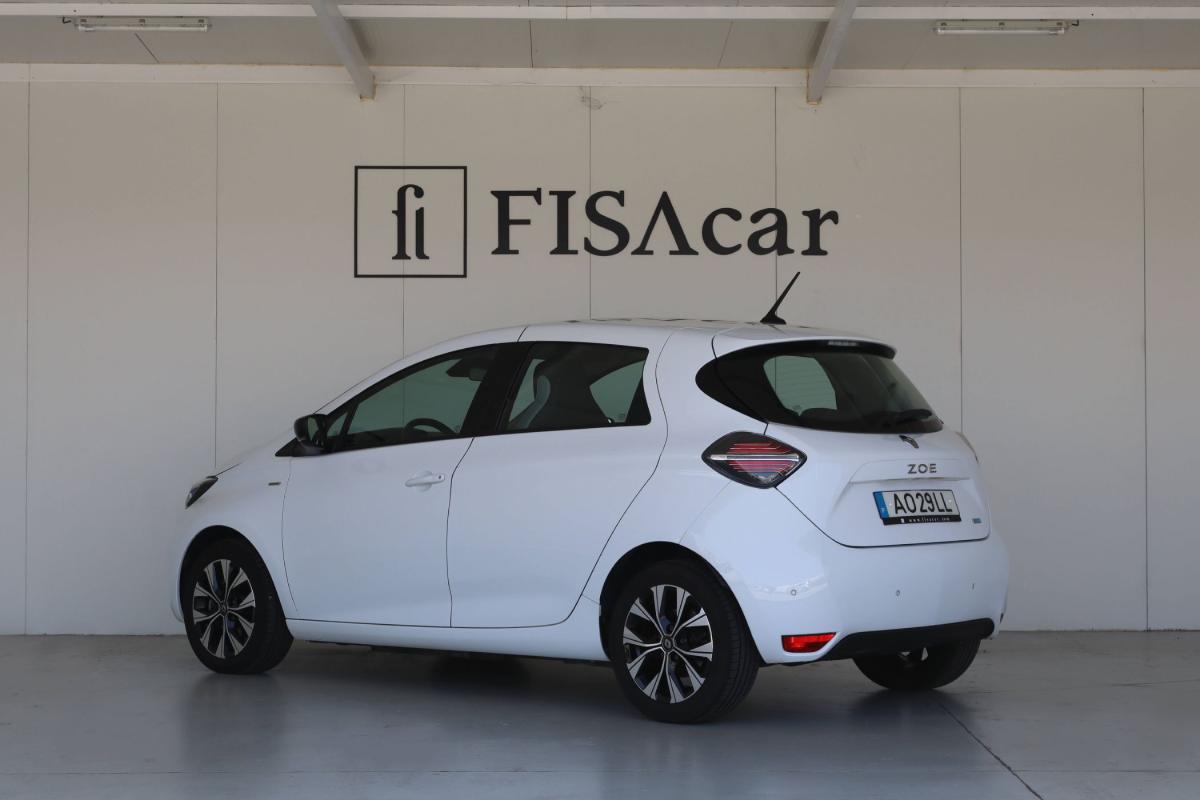 renault-zoe-2022-eletrico-500cc