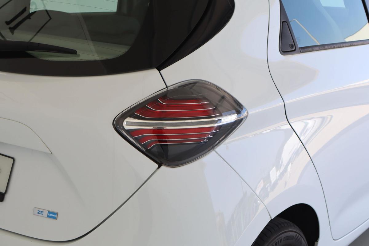 renault-zoe-2022-eletrico-500cc