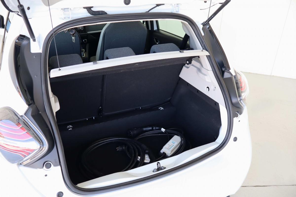 renault-zoe-2022-eletrico-500cc