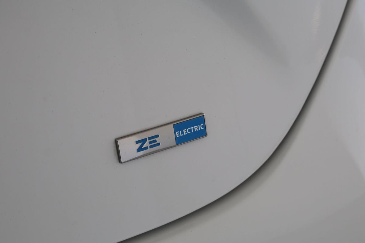 renault-zoe-2022-eletrico-500cc