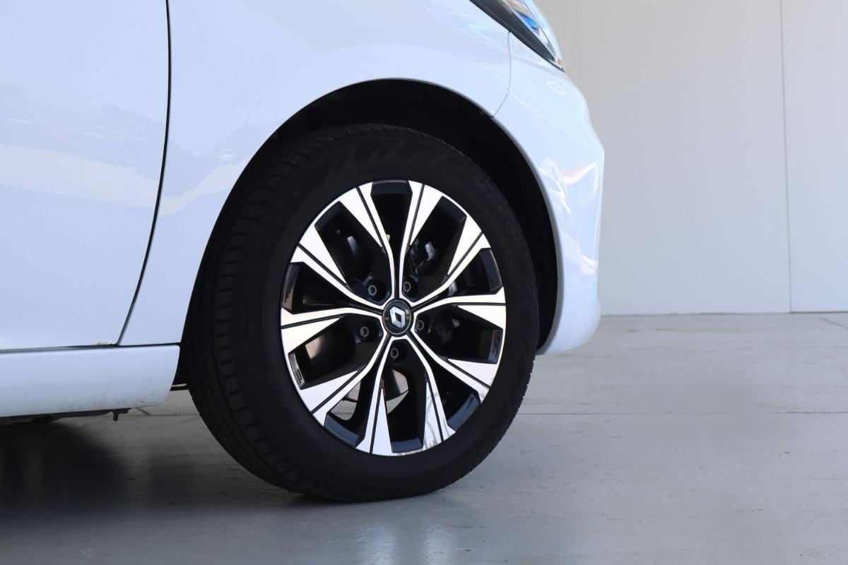 renault-zoe-2022-eletrico-500cc