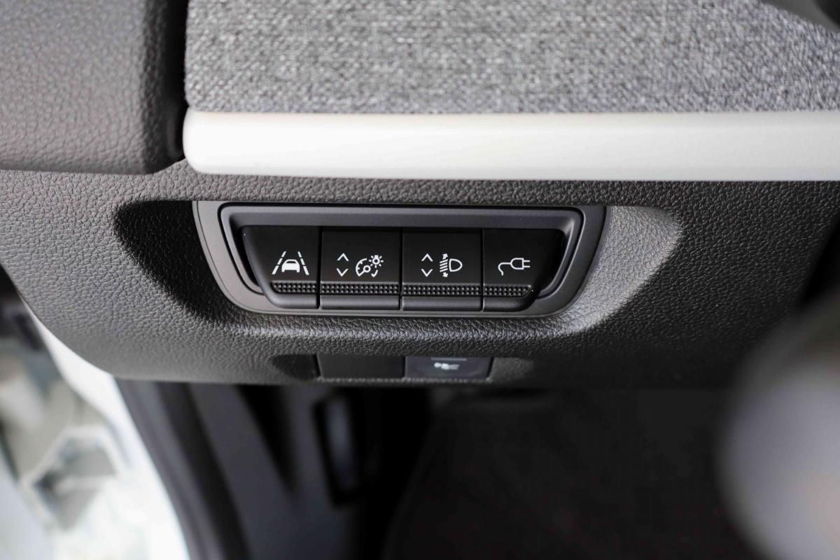 renault-zoe-2022-eletrico-500cc