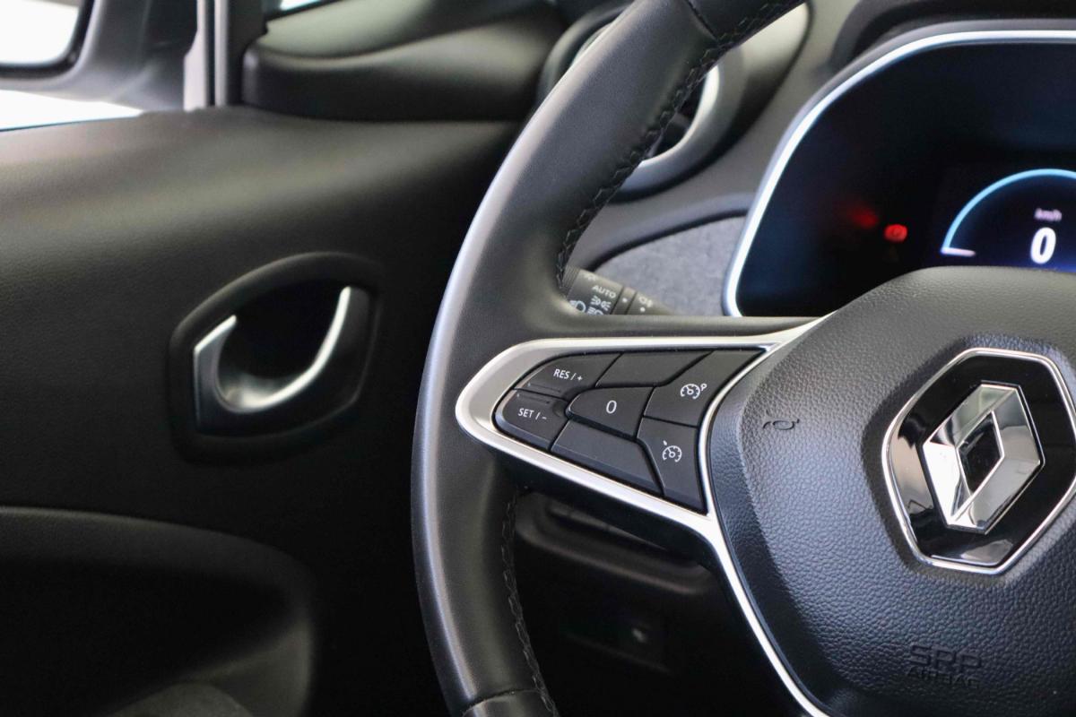 renault-zoe-2022-eletrico-500cc