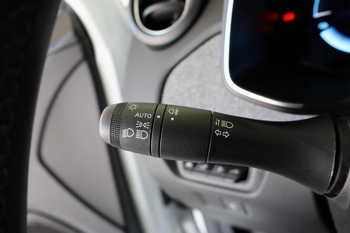 renault-zoe-2022-eletrico-500cc