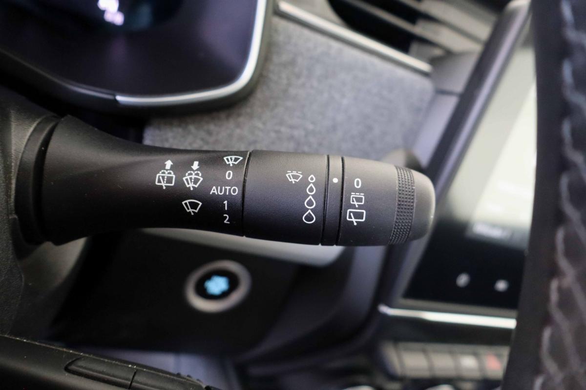 renault-zoe-2022-eletrico-500cc
