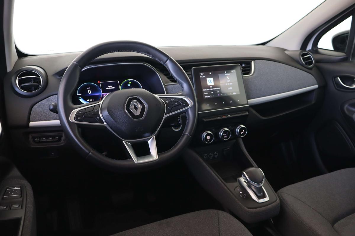 renault-zoe-2022-eletrico-500cc