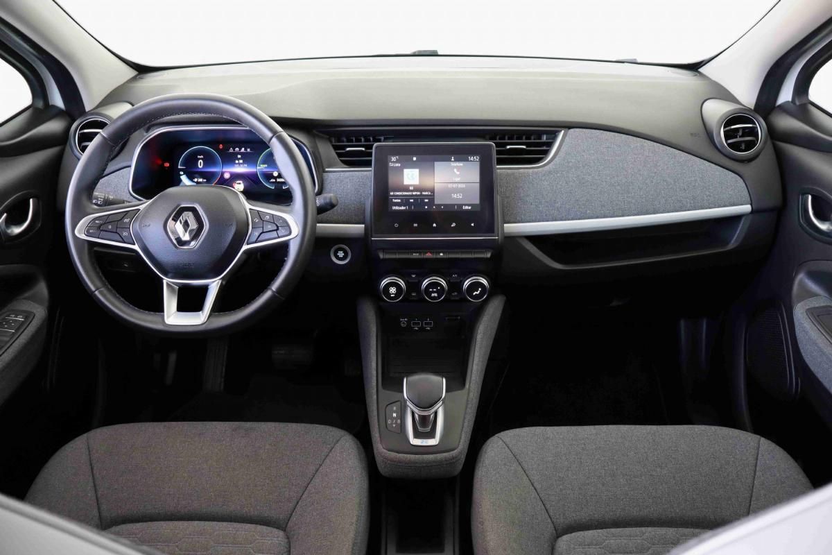 renault-zoe-2022-eletrico-500cc