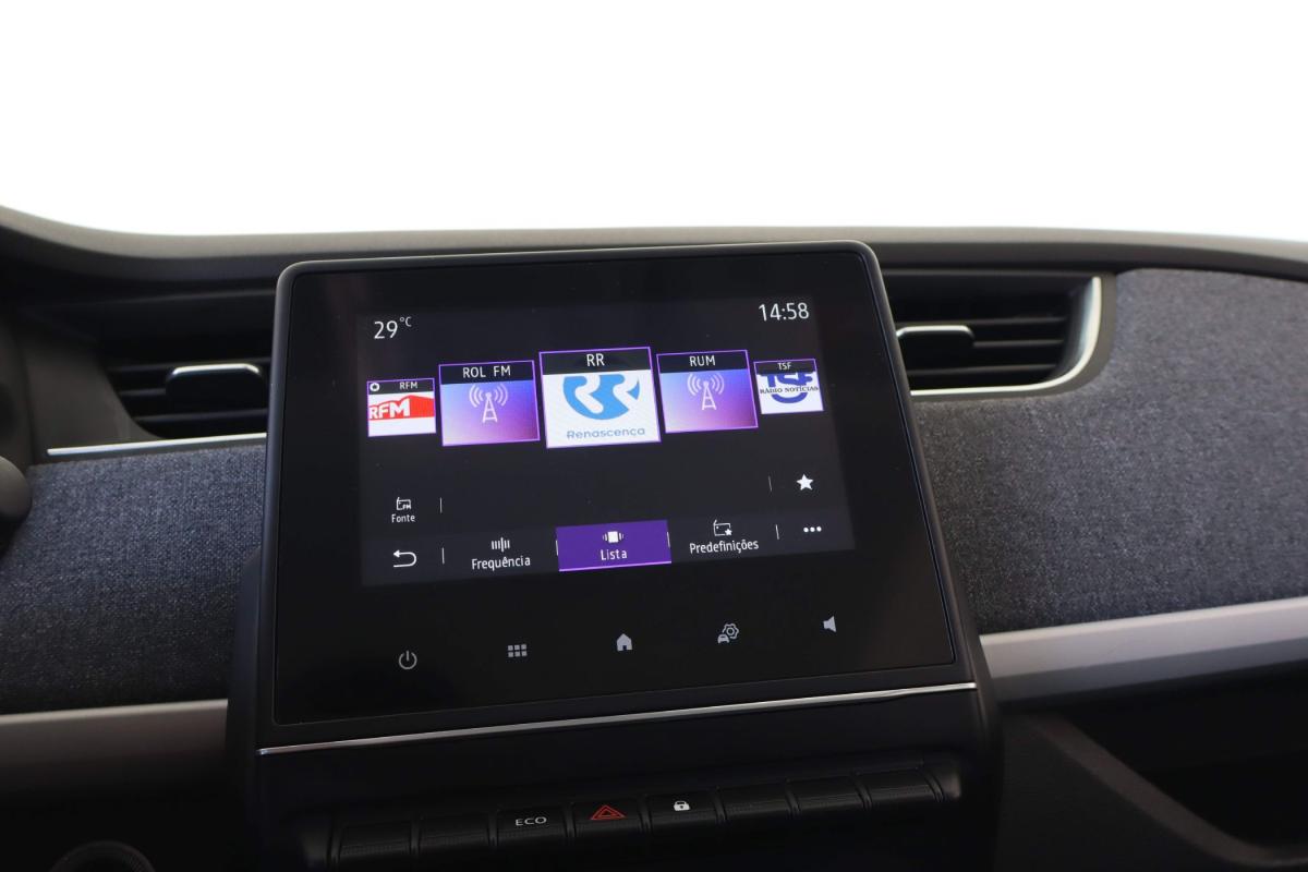 renault-zoe-2022-eletrico-500cc