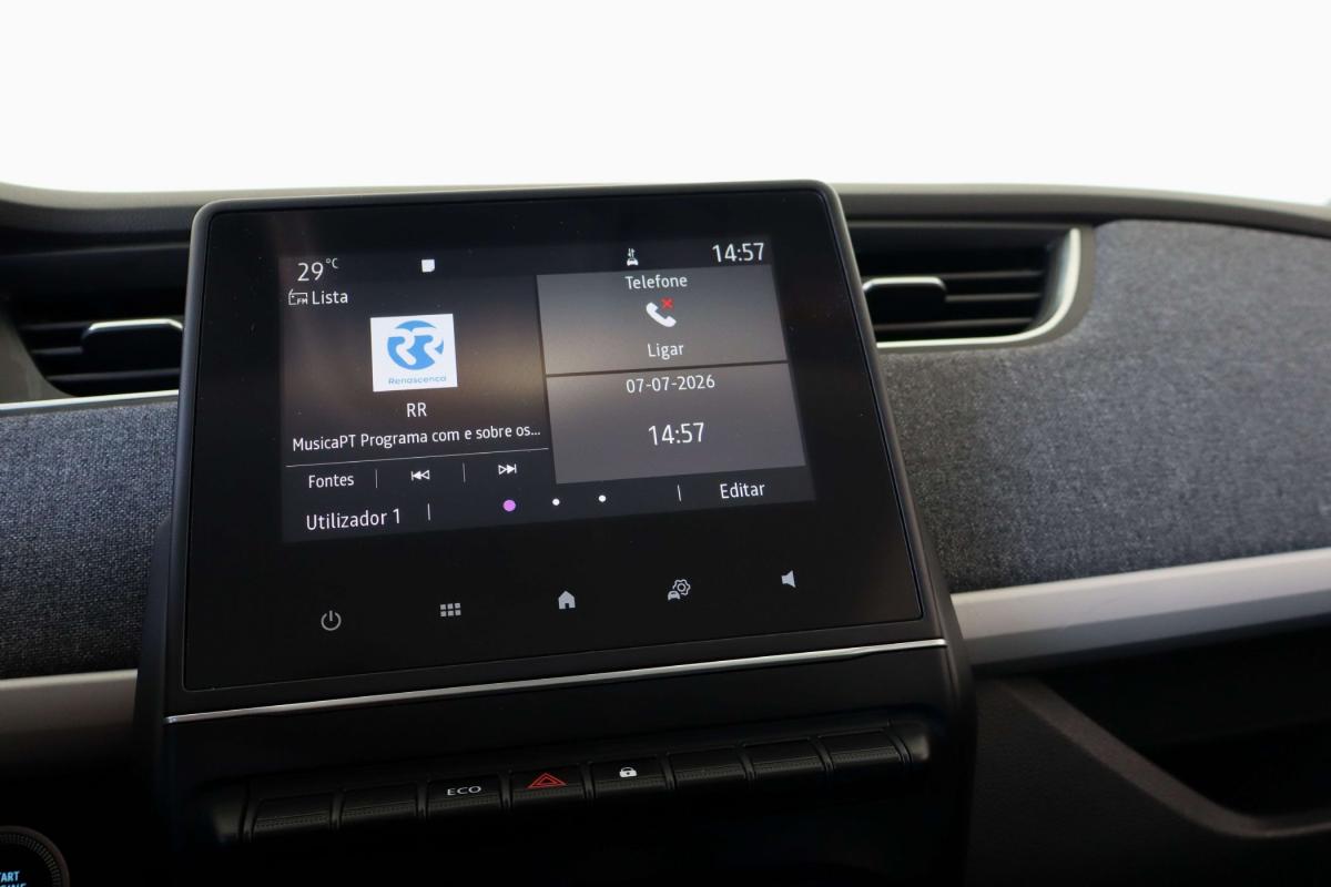 renault-zoe-2022-eletrico-500cc