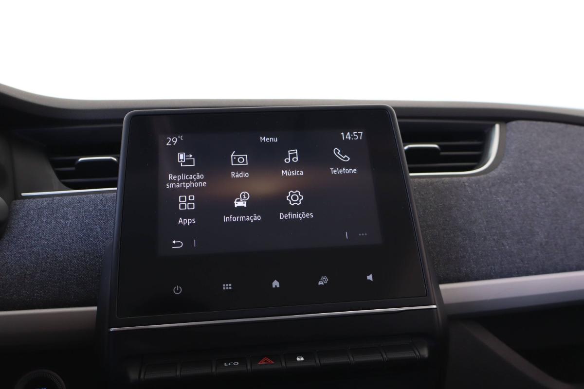 renault-zoe-2022-eletrico-500cc