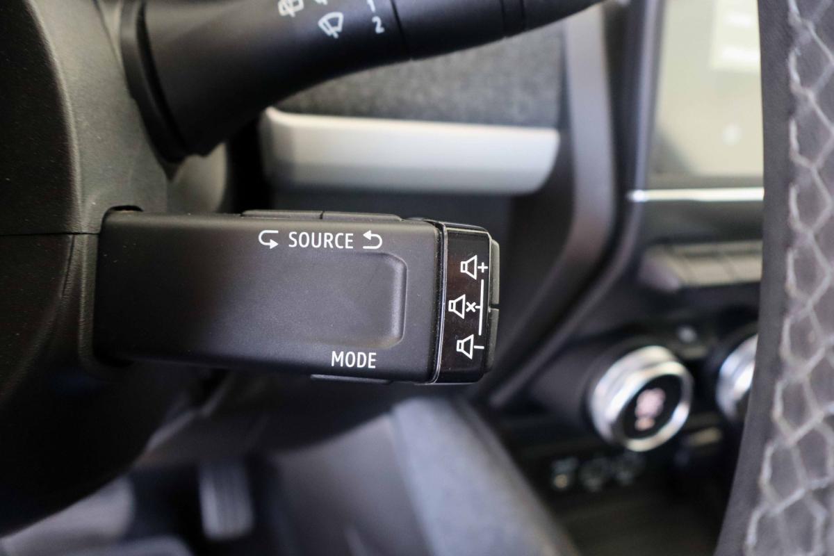 renault-zoe-2022-eletrico-500cc