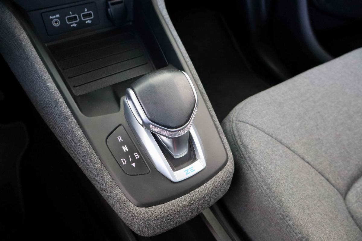 renault-zoe-2022-eletrico-500cc