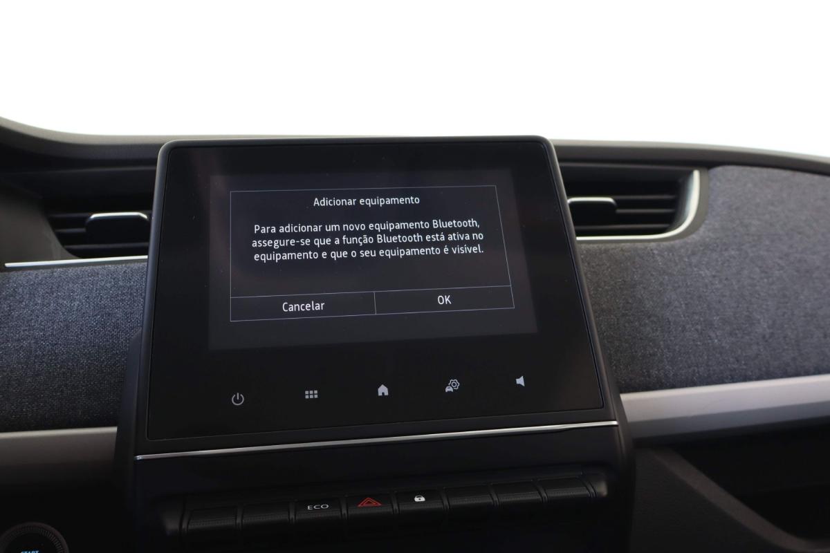 renault-zoe-2022-eletrico-500cc