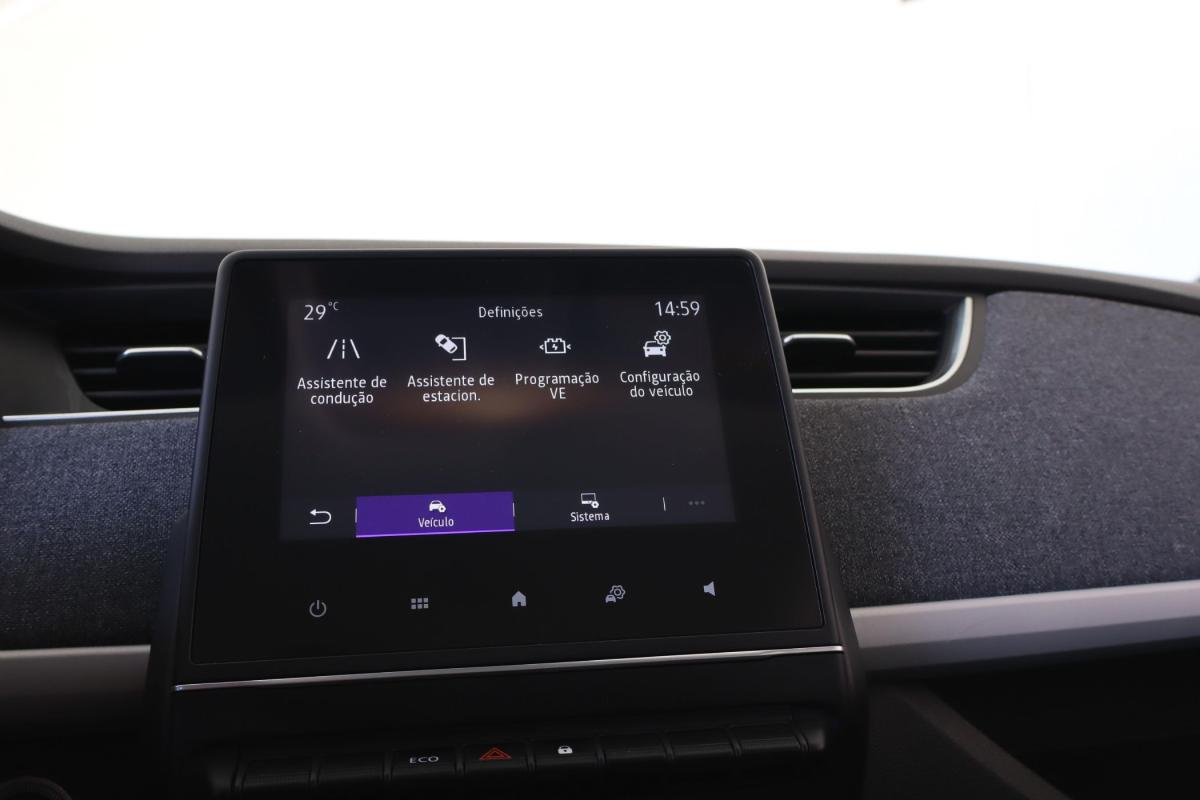 renault-zoe-2022-eletrico-500cc