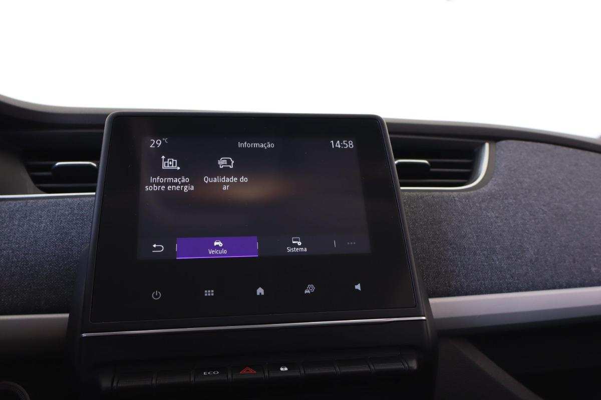 renault-zoe-2022-eletrico-500cc
