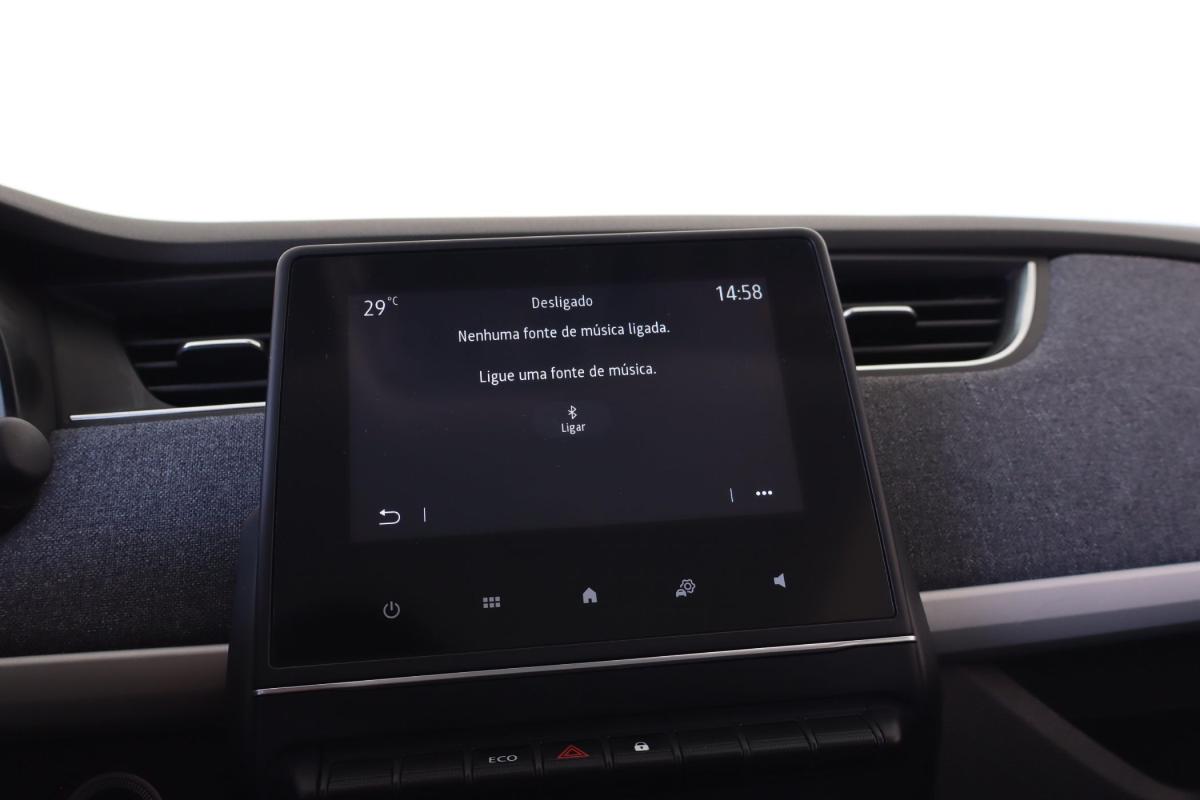 renault-zoe-2022-eletrico-500cc