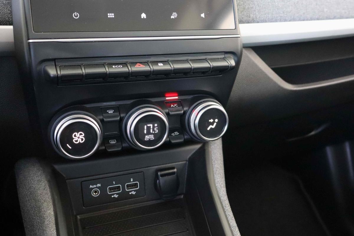 renault-zoe-2022-eletrico-500cc