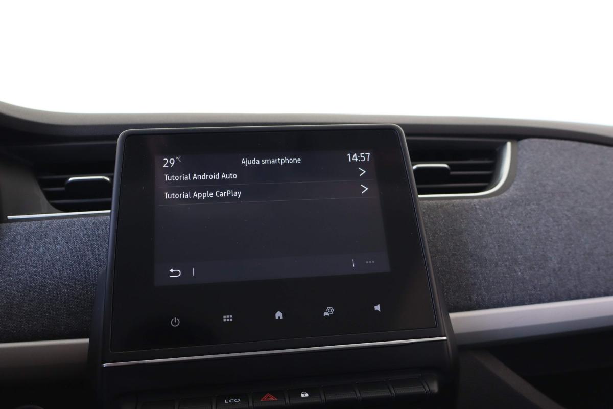 renault-zoe-2022-eletrico-500cc