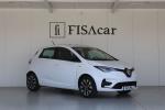 renault-zoe-2022-eletrico-500cc