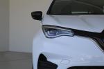 renault-zoe-2022-eletrico-500cc