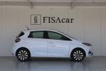 renault-zoe-2022-eletrico-500cc
