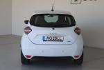 renault-zoe-2022-eletrico-500cc