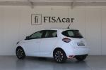 renault-zoe-2022-eletrico-500cc