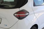 renault-zoe-2022-eletrico-500cc