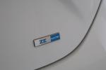 renault-zoe-2022-eletrico-500cc