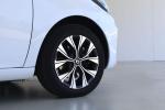 renault-zoe-2022-eletrico-500cc