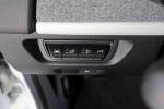 renault-zoe-2022-eletrico-500cc