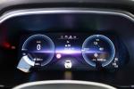 renault-zoe-2022-eletrico-500cc