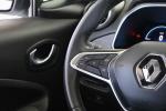renault-zoe-2022-eletrico-500cc