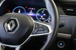 renault-zoe-2022-eletrico-500cc