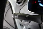 renault-zoe-2022-eletrico-500cc