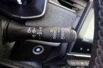 renault-zoe-2022-eletrico-500cc