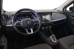 renault-zoe-2022-eletrico-500cc