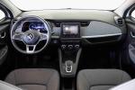 renault-zoe-2022-eletrico-500cc