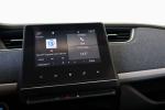 renault-zoe-2022-eletrico-500cc