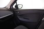 renault-zoe-2022-eletrico-500cc